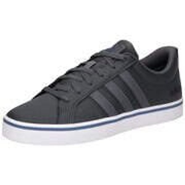 adidas VS Pace 2.0 Sneaker Herren grau|grau|grau|grau|grau|grau günstig online kaufen