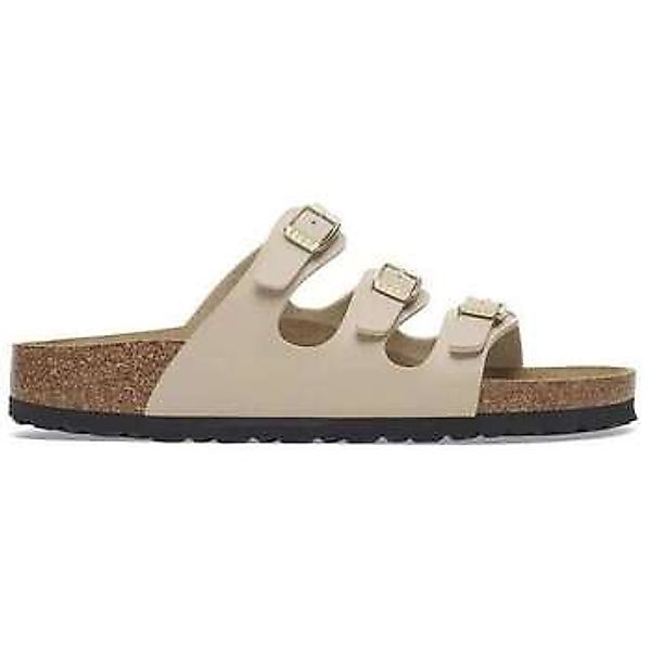 BIRKENSTOCK  Pantoffeln - günstig online kaufen