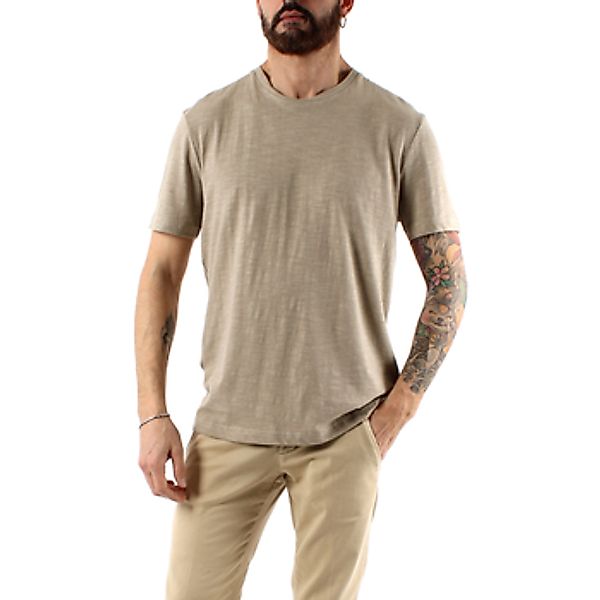 Calvin Klein Jeans  T-Shirt K10K114160 günstig online kaufen