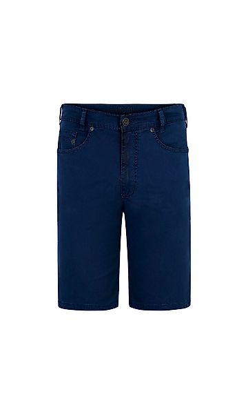 Joker Jeansbermudas Ben 1383530 Bermuda günstig online kaufen