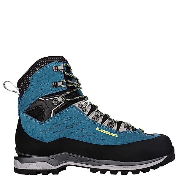 Lowa CEVEDALE II GTX [2024] Wanderstiefel günstig online kaufen