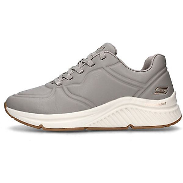 Skechers  Sneaker 117560 günstig online kaufen