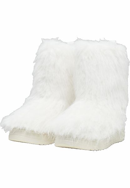 Buffalo Stiefel "Buffalo vectra yeti" günstig online kaufen