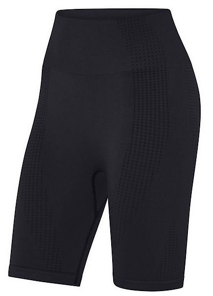 Joluvi Shorts BERMUDA ANA W für Damen, schnelltrocknend, hoch atmungsaktiv, günstig online kaufen