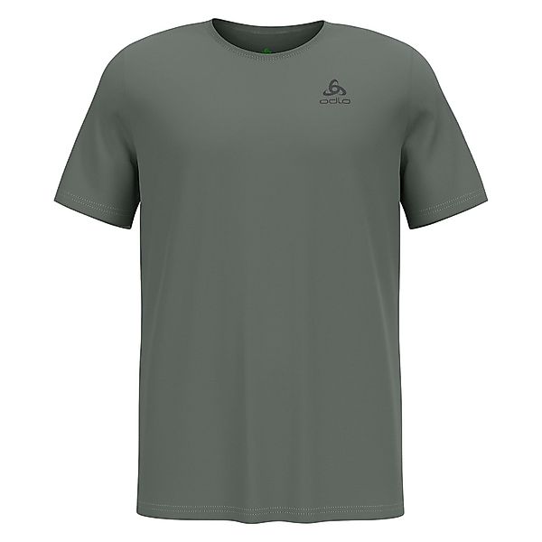 Odlo Laufshirt Cardada Laufshirt mit Markenlogo günstig online kaufen
