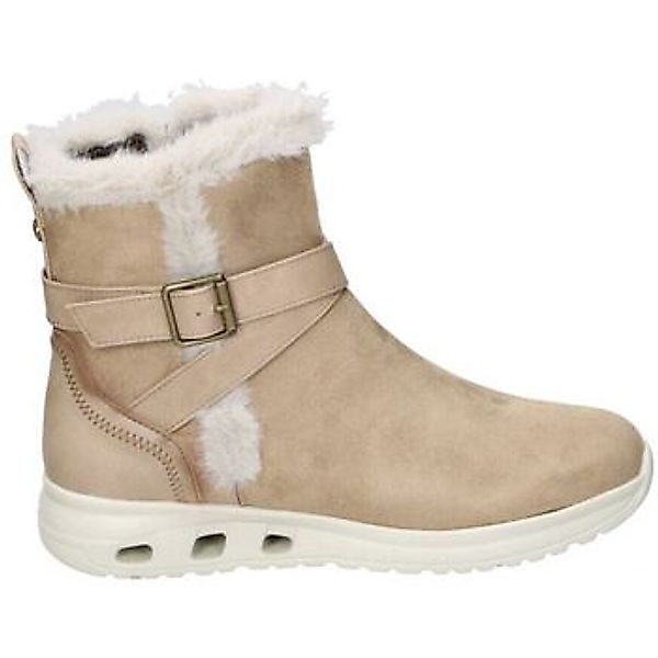 Amarpies  Stiefeletten AMD29413 günstig online kaufen