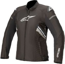 Alpinestars Motorradjacke Stella T-GP Plus V3 günstig online kaufen