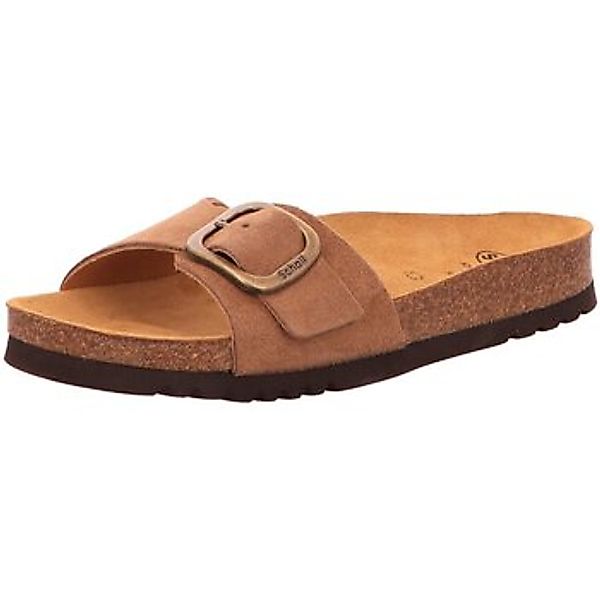 Scholl  Pantoffeln Pantoletten Kathleen F007651062 günstig online kaufen