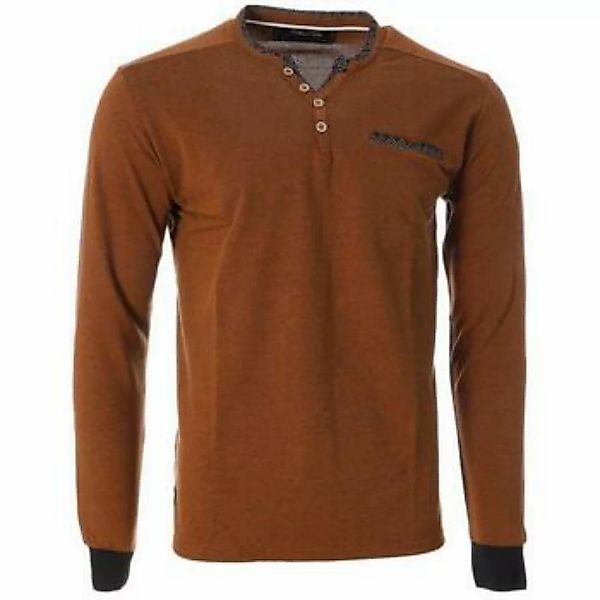 Rms 26  T-Shirts & Poloshirts RM-91241 günstig online kaufen