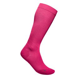 Bauerfeind Socken Run Ultralight Socks günstig online kaufen