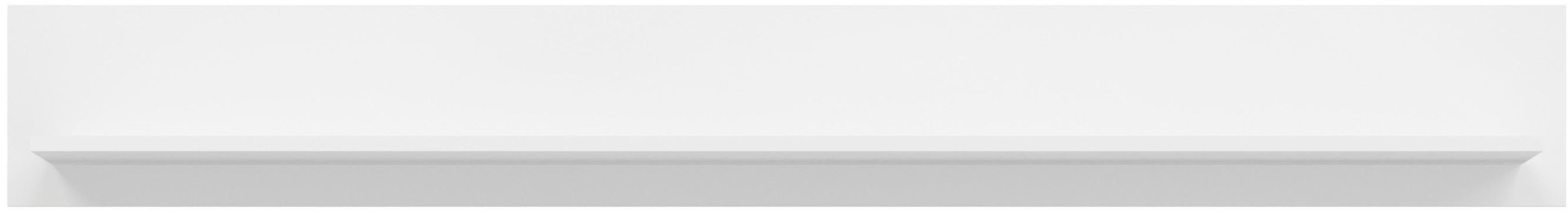 INOSIGN Wandboard Viborg, Breite 170 cm, günstig online kaufen