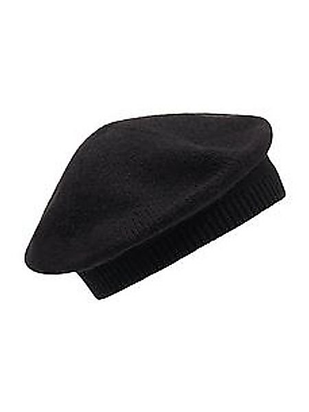 Baske Peter Hahn Cashmere schwarz günstig online kaufen