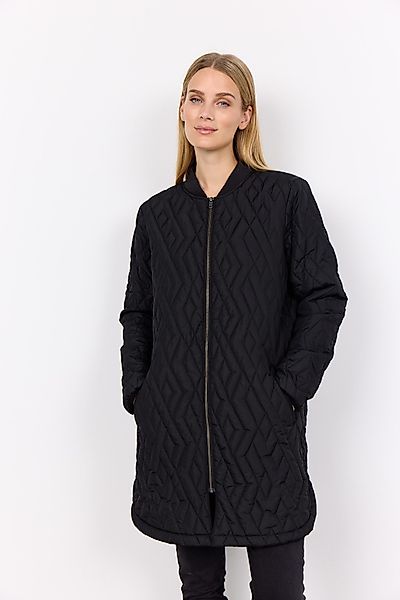 soyaconcept Steppjacke SC-FENYA 10 günstig online kaufen