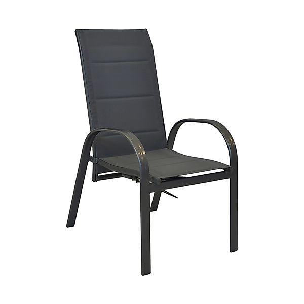 MERXX Gartensessel "Amalfi" Set, 2 Stk. tlg. günstig online kaufen