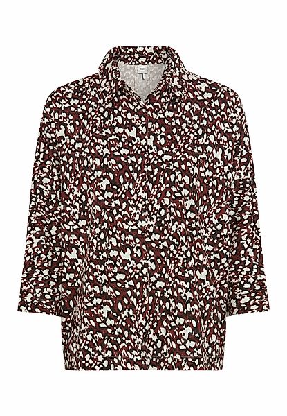Brax Poloshirt Style CELIA M günstig online kaufen