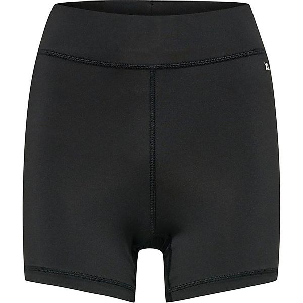hummel Trainingsshorts Hummel Damen Short Core günstig online kaufen