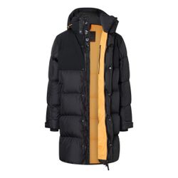 Bogner Fire + Ice Winterjacke BOGNER günstig online kaufen
