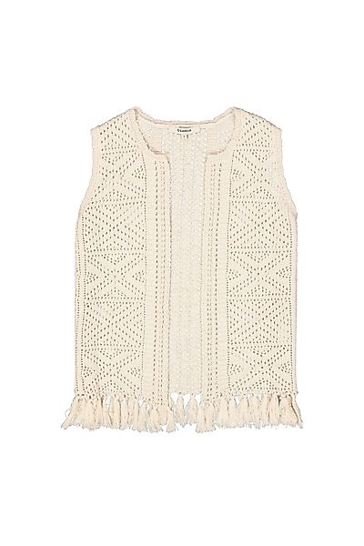 Garcia Cardigan ladies cardigan günstig online kaufen