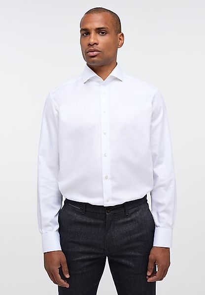 Eterna "MODERN FIT" NON IRON (bügelfrei) günstig online kaufen