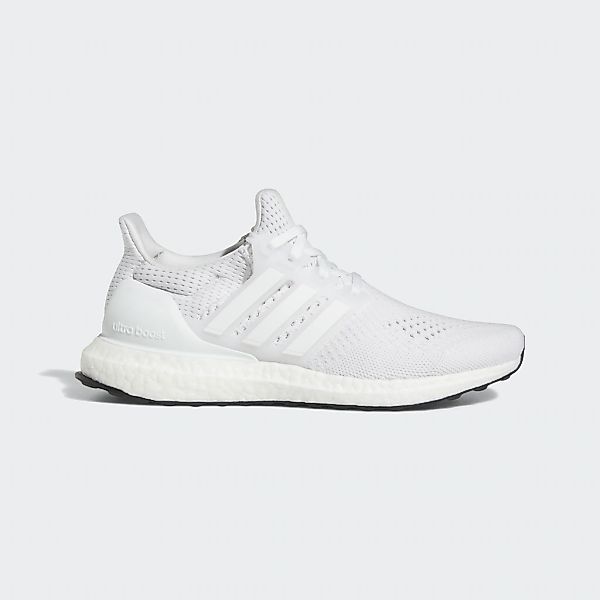 adidas Sportswear Sneaker "ULTRABOOST 1.0 LAUFSCHUH" günstig online kaufen