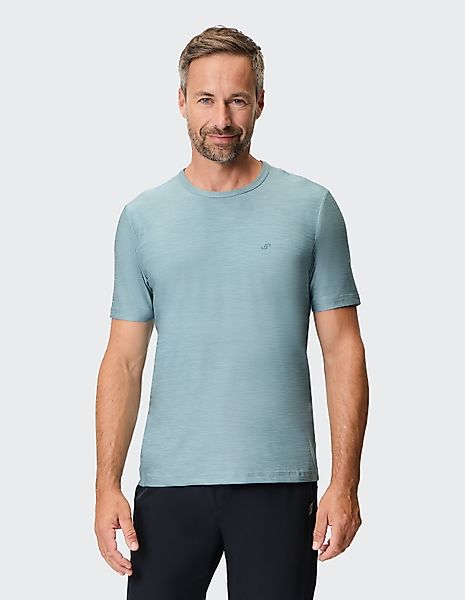 Joy Sportswear Funktionsshirt T-SHIRT VITUS günstig online kaufen