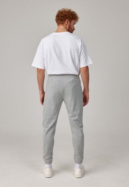 SNOCKS Jogginghose Lange Sweatpants für Herren günstig online kaufen