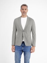 LERROS Jerseysakko "LERROS Jersey Blazer" günstig online kaufen