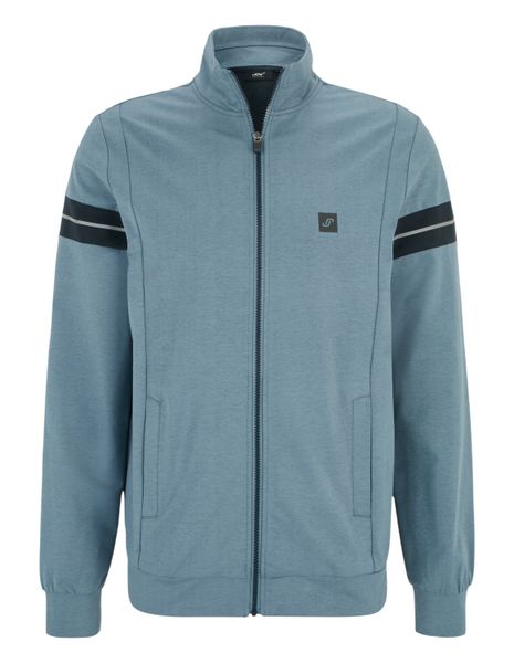 Joy Sportswear Trainingsjacke Jacke BENJAMIN günstig online kaufen