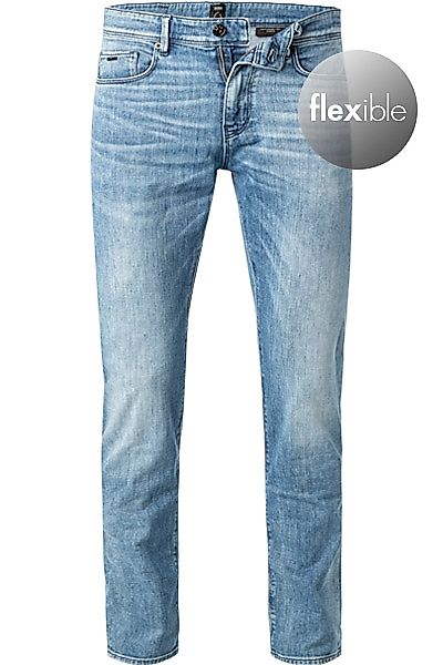 BOSS Jeans Delaware 50465268/432 günstig online kaufen