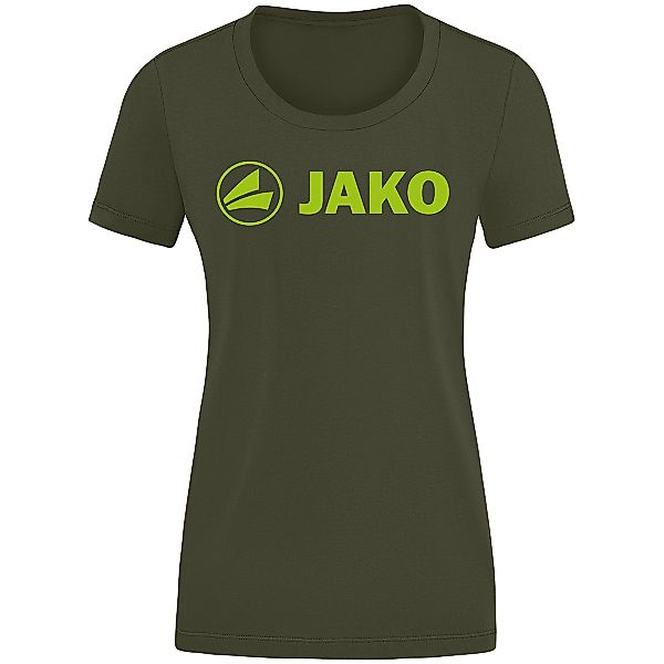 Jako Funktionsshirt 6160 T-Shirt Promo günstig online kaufen