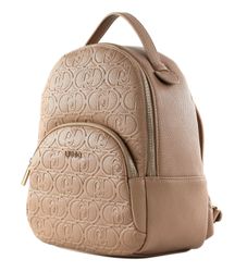 Liu Jo Rucksack Manh günstig online kaufen
