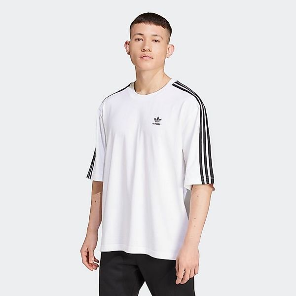 adidas Originals T-Shirt Oversize tee günstig online kaufen