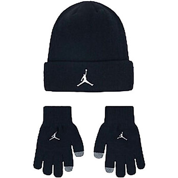Nike  Mütze 9A0836 günstig online kaufen