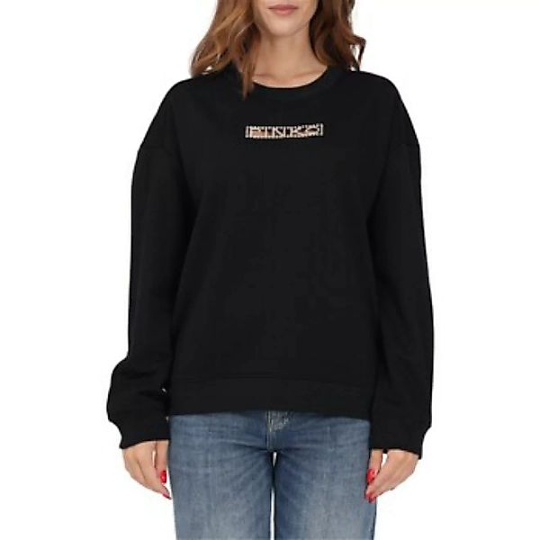 Pinko  Sweatshirt 101607-A12I günstig online kaufen