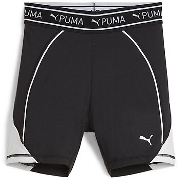 Puma  7/8 & 3/4 Hosen Train Strong günstig online kaufen