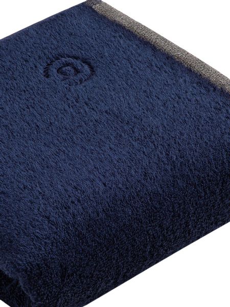 bugatti Handtuch Handtuch 50 x 100 günstig online kaufen