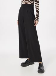 Ichi  Hosen IHKATE SUS LONG WIDE PA2 20118337 günstig online kaufen