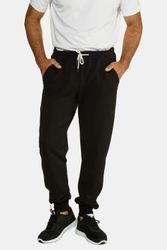 JP1880 Sweathose Sweathose Homewear Jogginghose Lightweight günstig online kaufen