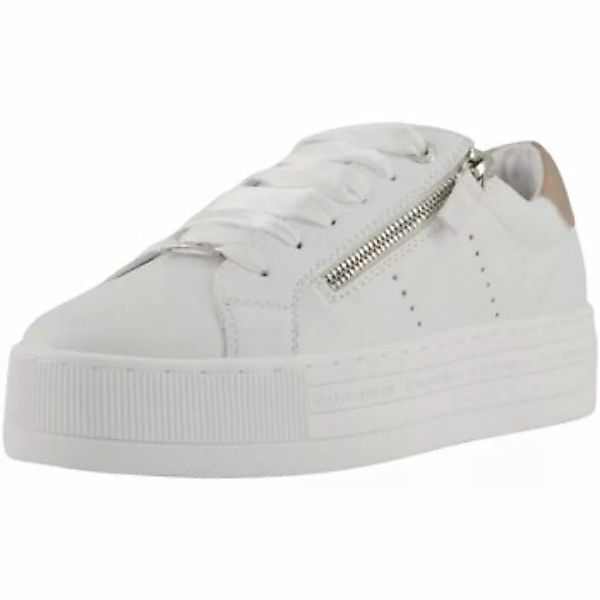 Tom Tailor  Sneaker 5390130003 günstig online kaufen