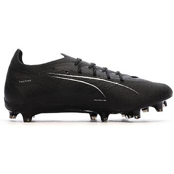 Puma  Fussballschuhe 107685-02 günstig online kaufen