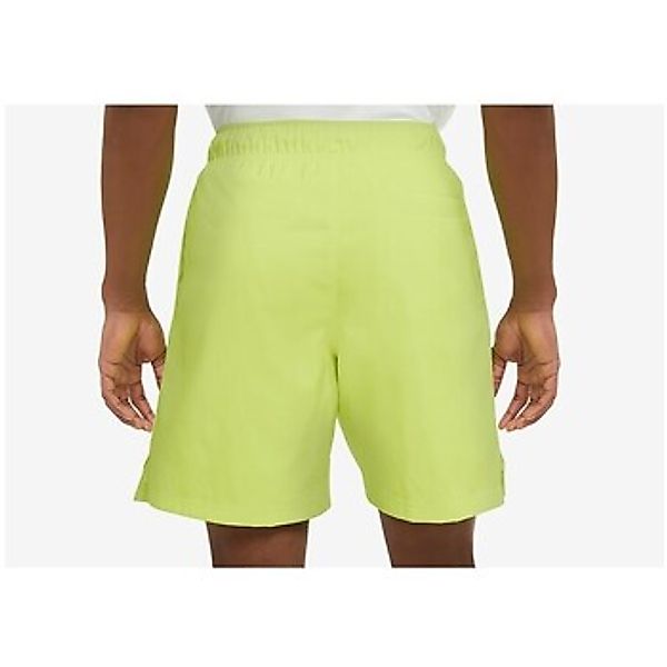 Nike  7/8 & 3/4 Hosen Air Jordan Jumpman günstig online kaufen