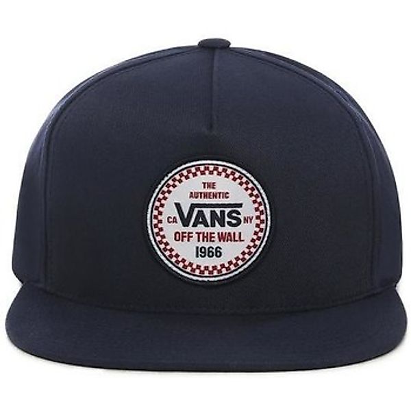 Vans  Hut Hat Checker 66 110 günstig online kaufen