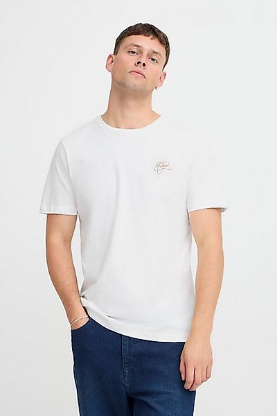 Blend T-Shirt BLEND BHTee günstig online kaufen