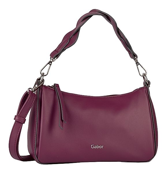 Gabor Umhängetasche Cross Bag günstig online kaufen