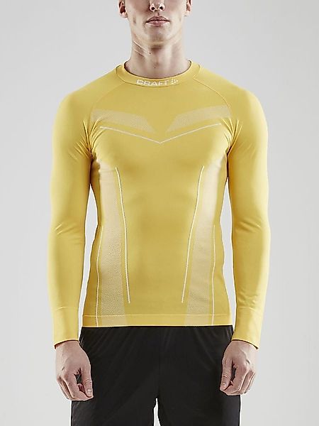 Craft Langarmshirt Pro Control Seamless (nahtlos) günstig online kaufen