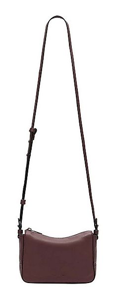 Liebeskind Berlin Umhängetasche Crossbody, aus echtem Leder günstig online kaufen