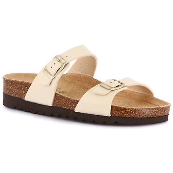 Grunland  Sandalen DSG-CB2436 günstig online kaufen