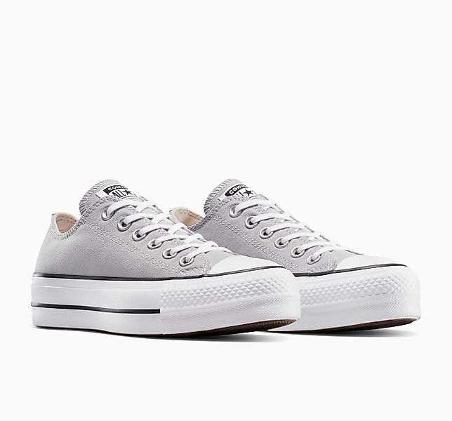 Converse CHUCK TAYLOR ALL STAR LIFT PLATFORM Sneaker günstig online kaufen
