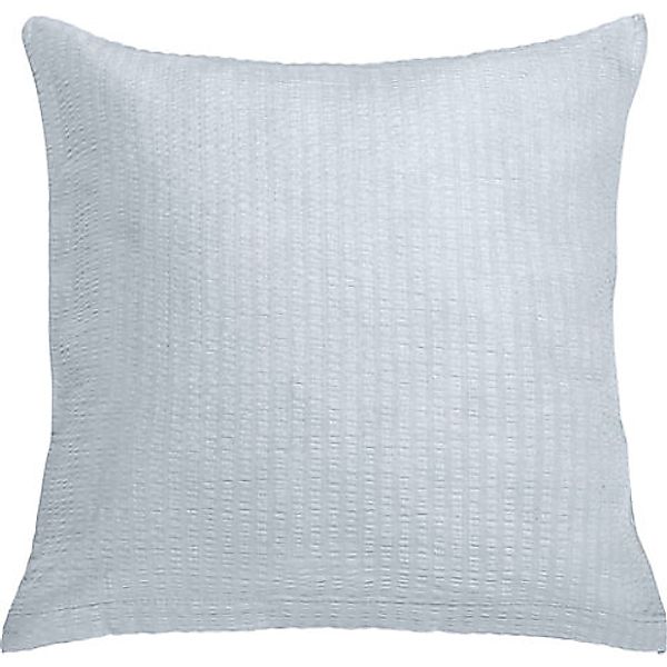 Erwin Müller Badematte Badematte "Kefalonia", Höhe günstig online kaufen