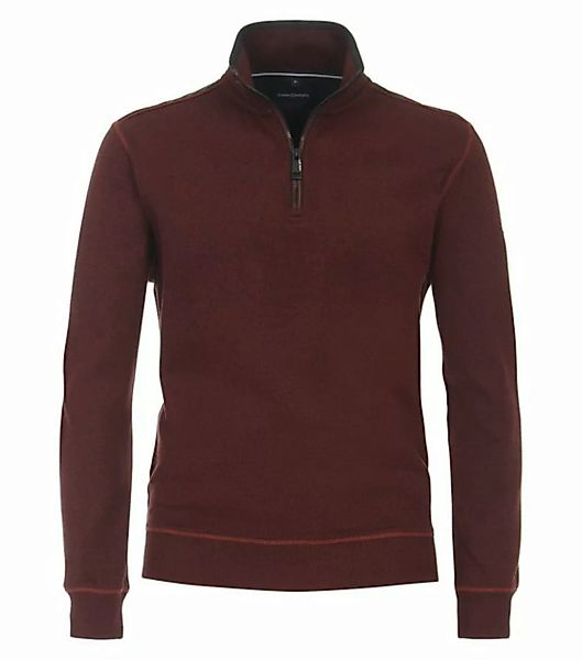 CASAMODA Troyer 434105300 Sweatshirt günstig online kaufen
